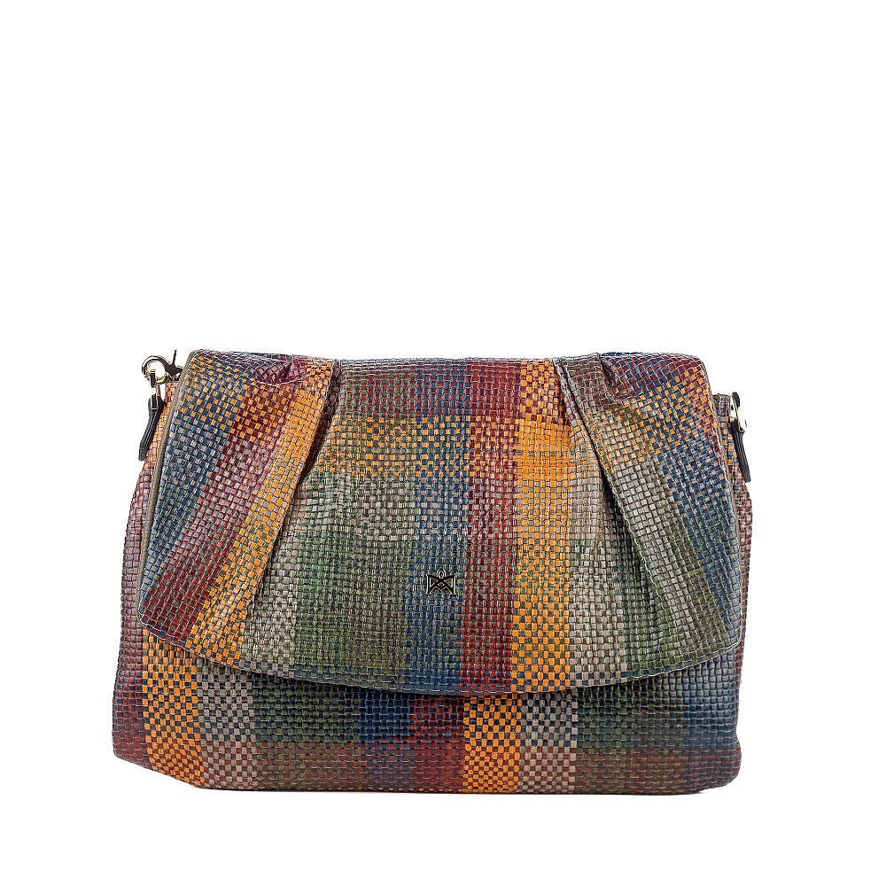 Сумка Cuoieria Fiorentina F0363