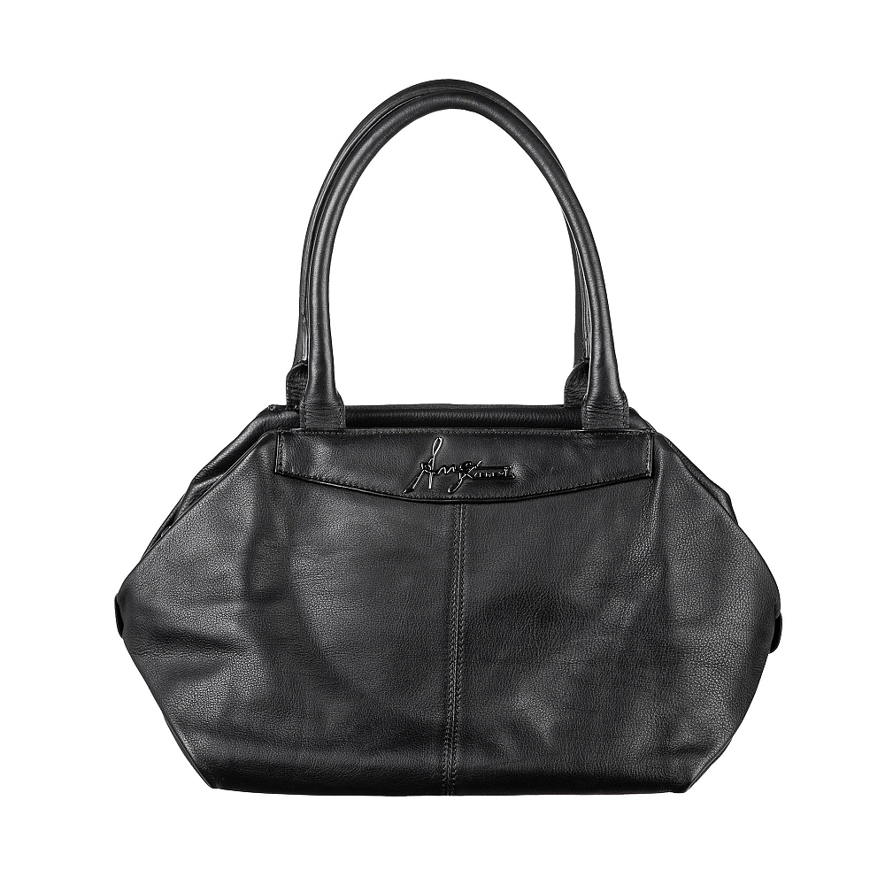 Сумка Angi Venezia N0081