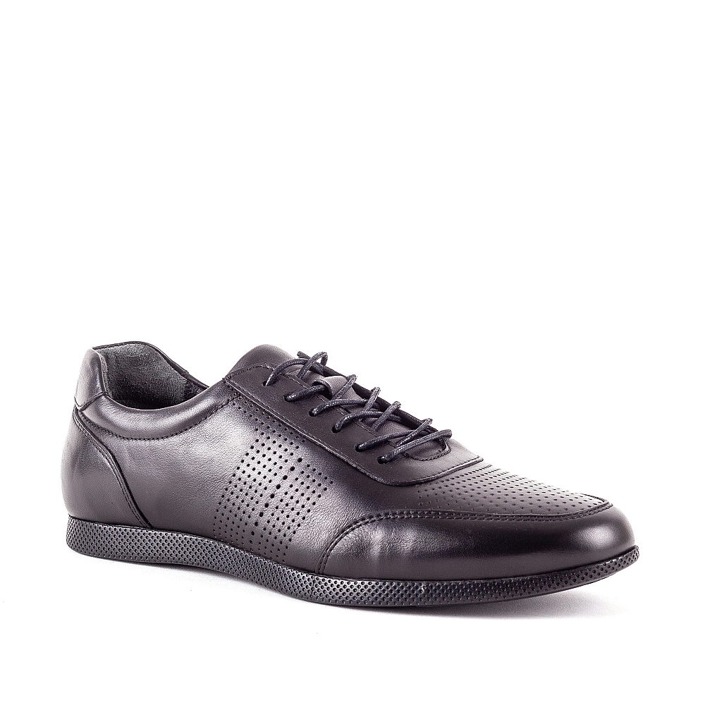 Кроссовки Corsani Firenze H0771