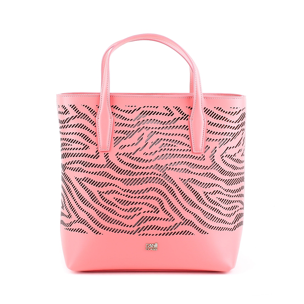Class opt. Cavalli class. Сумка Роберто Кавалли. Cavalli class сумки. Roberto Cavalli сумка женская.