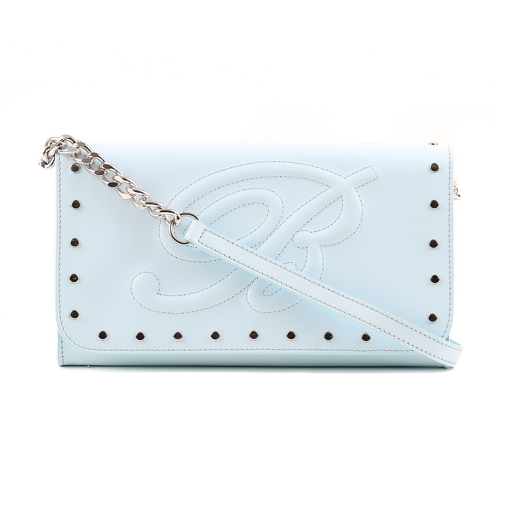 Сумка Blumarine S1540