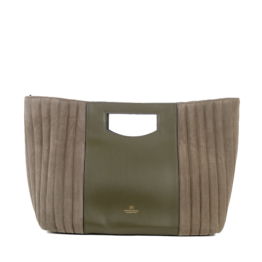 Сумка Cuoieria Fiorentina F0365