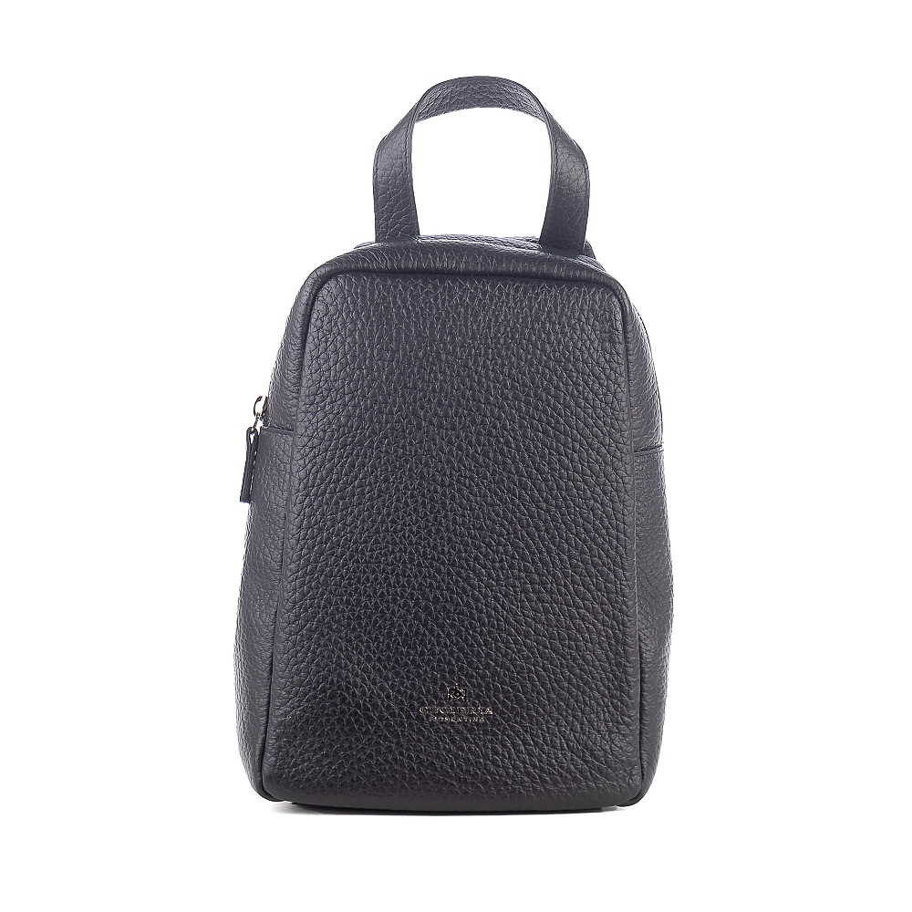 Сумка Cuoieria Fiorentina F0399