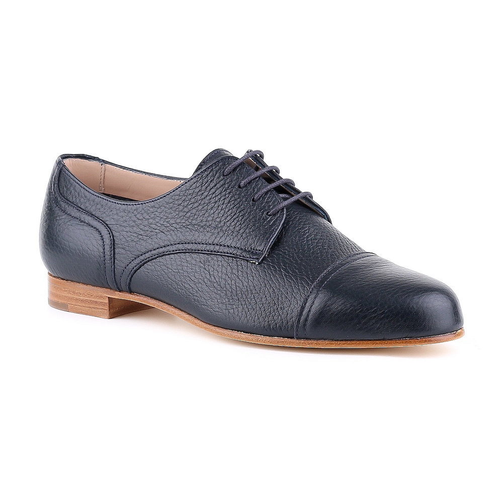 Туфли Pertini S9029