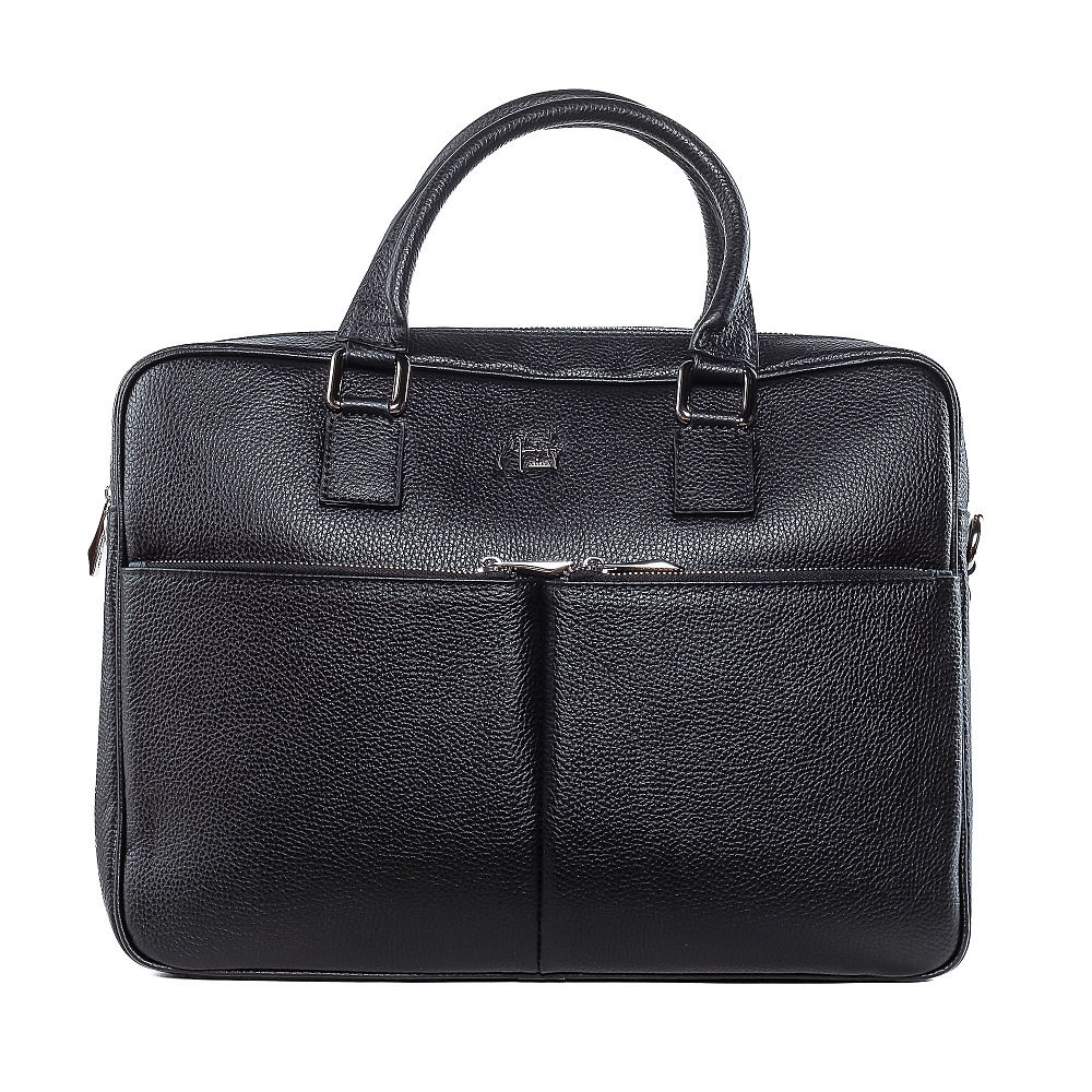 Портфель Renato Angi E2392