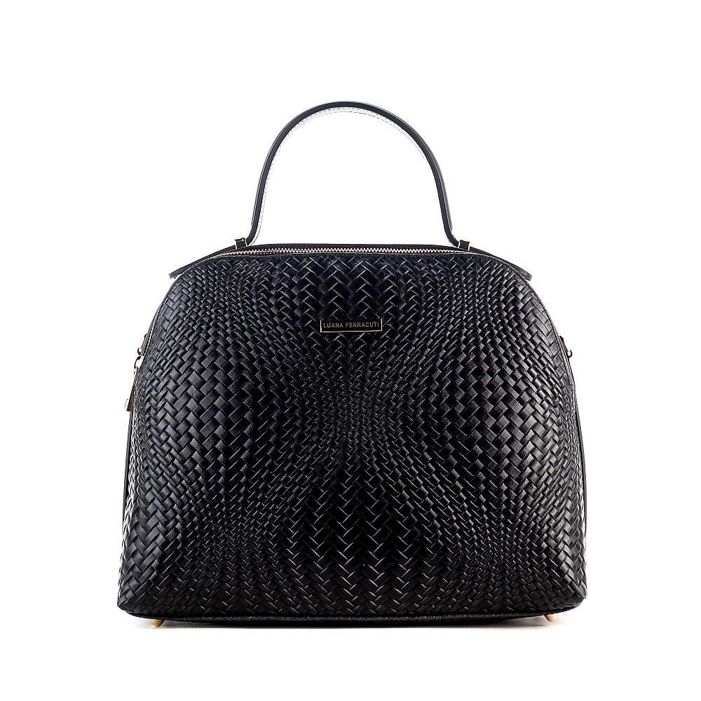 Сумка Luana Ferracuti C0526