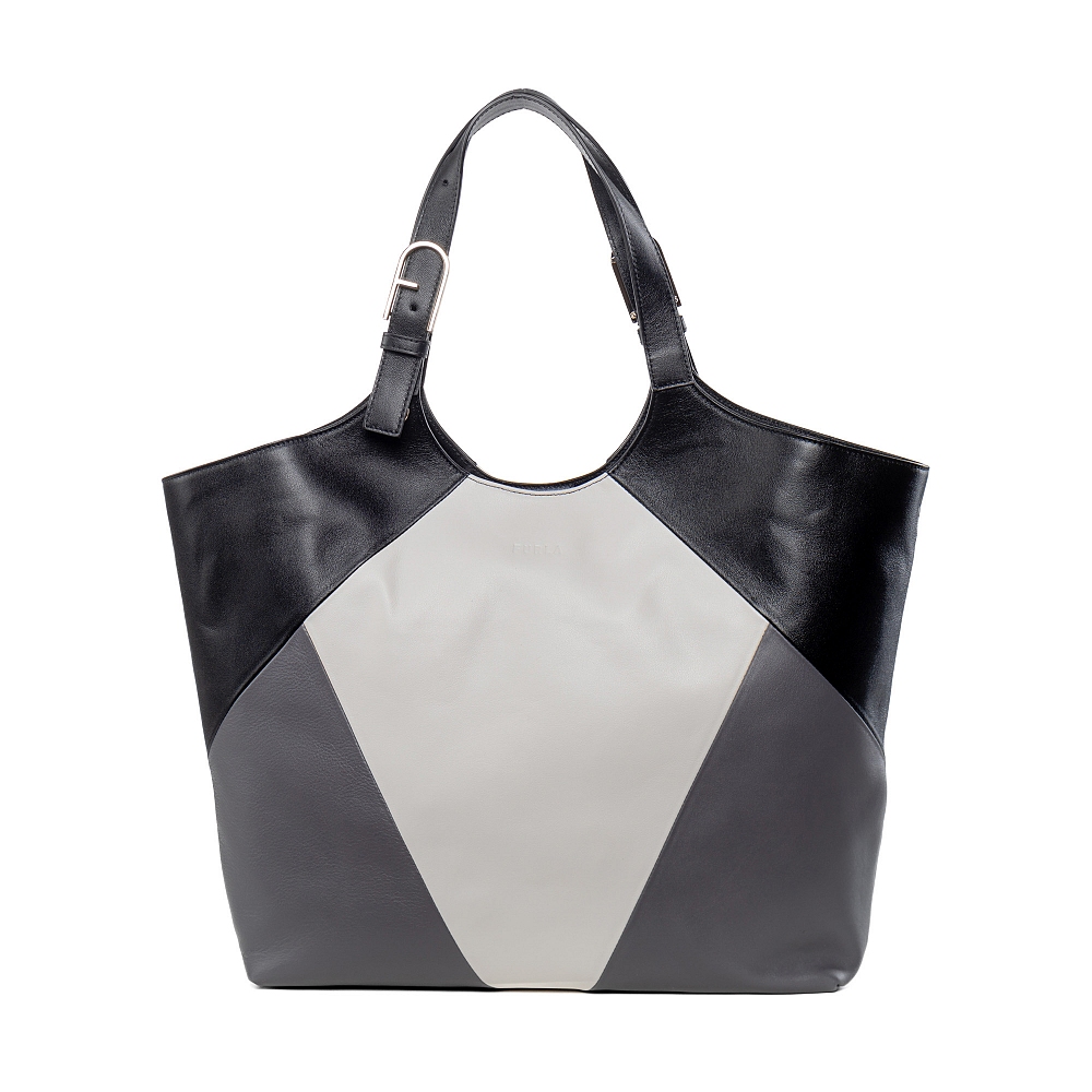  Furla F0662