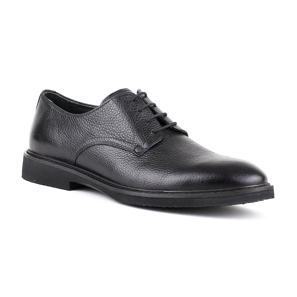 Туфли Corsani Firenze T1790