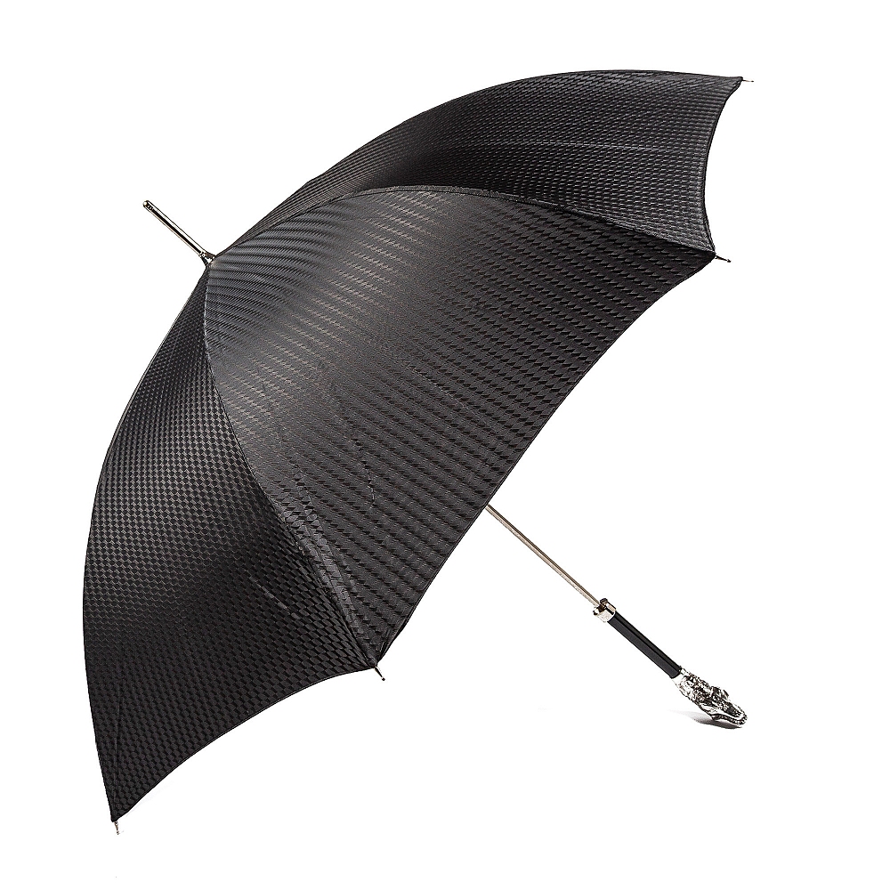  Pasotti P0626