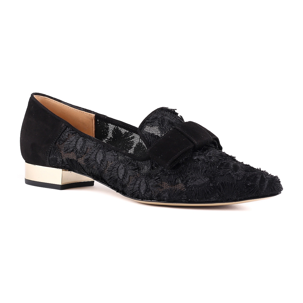 Туфли Eliza Di Venezia Z1068