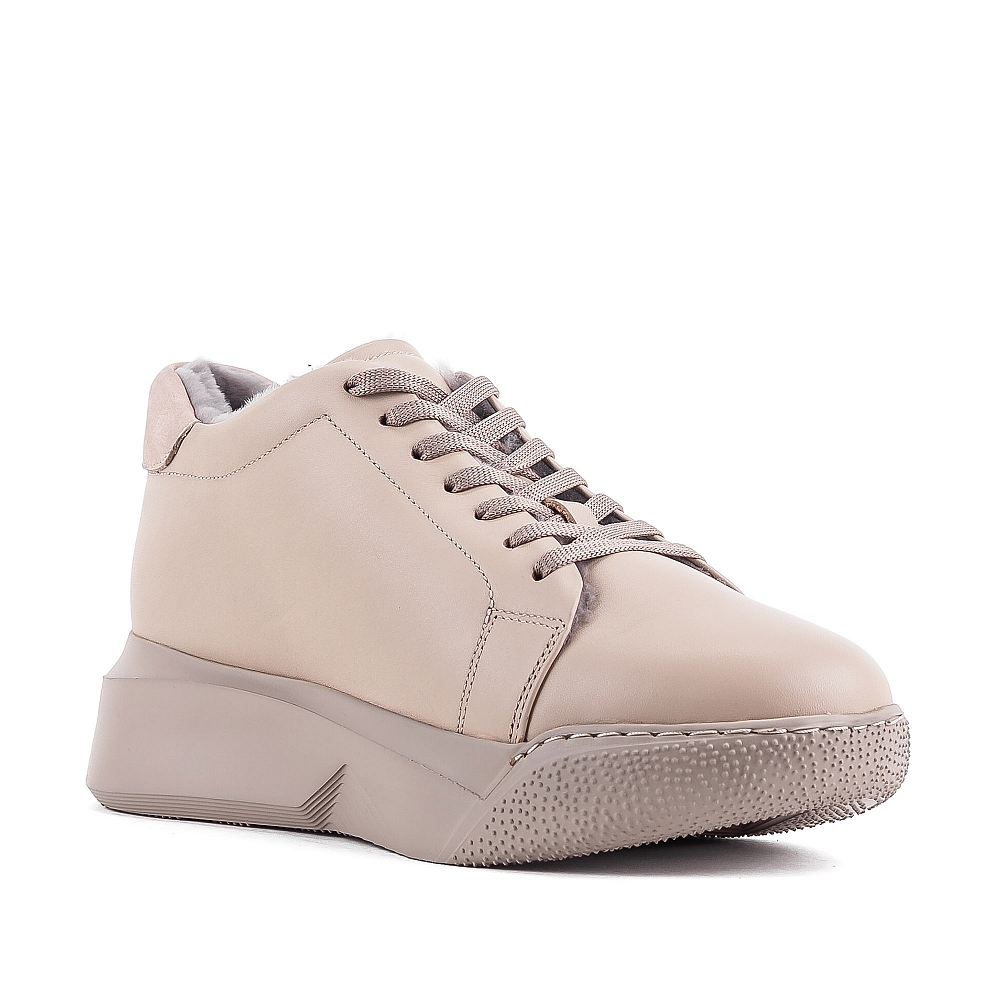 Кроссовки Corsani Firenze Q0381