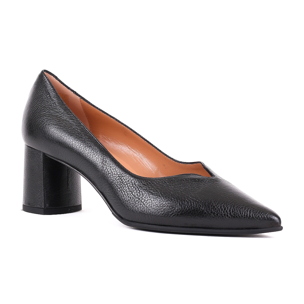 Туфли Donna Soft V0627