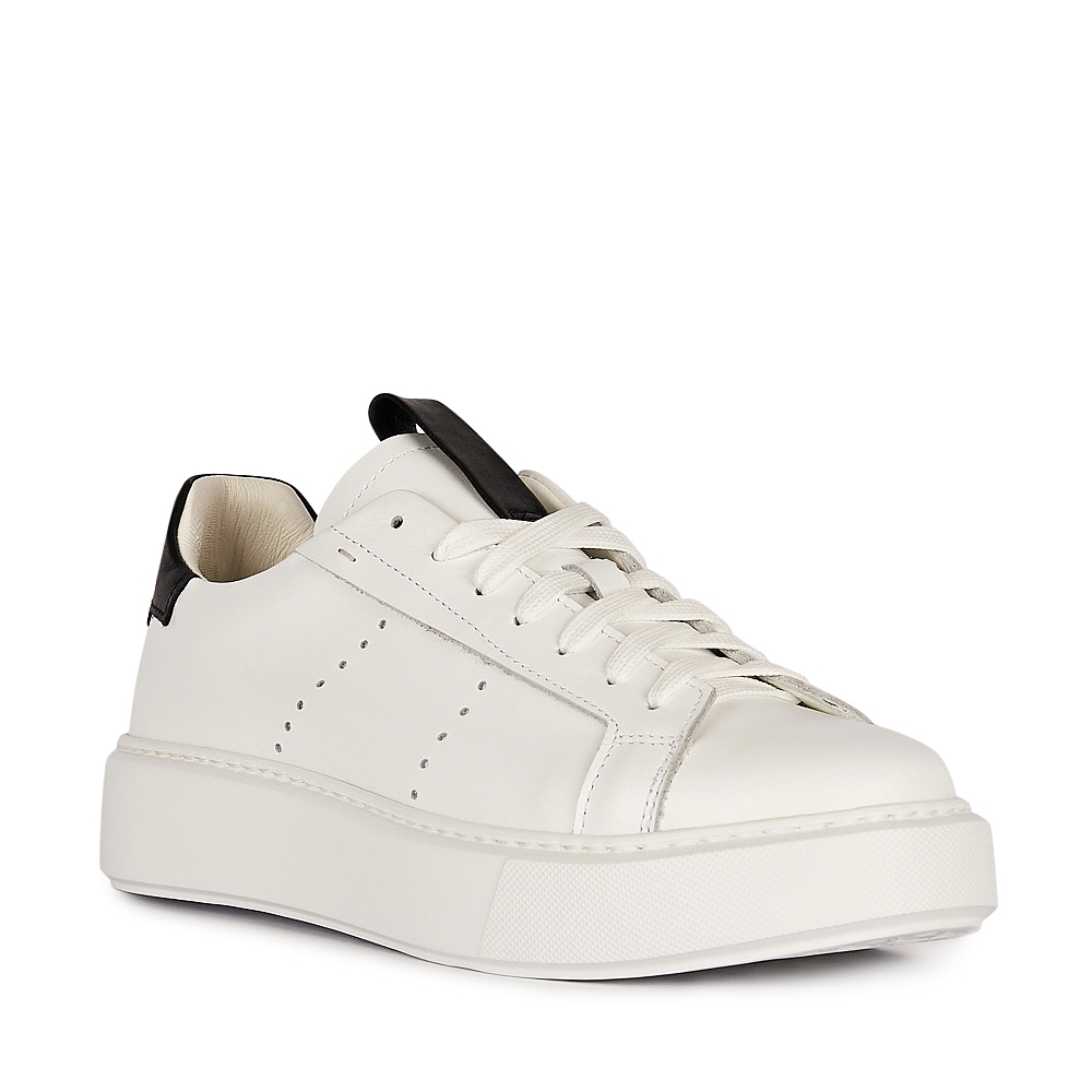 Кроссовки Corsani Firenze H0380