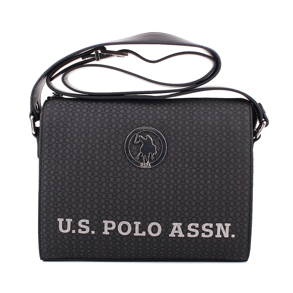 Сумка Us Polo Assn. V1029