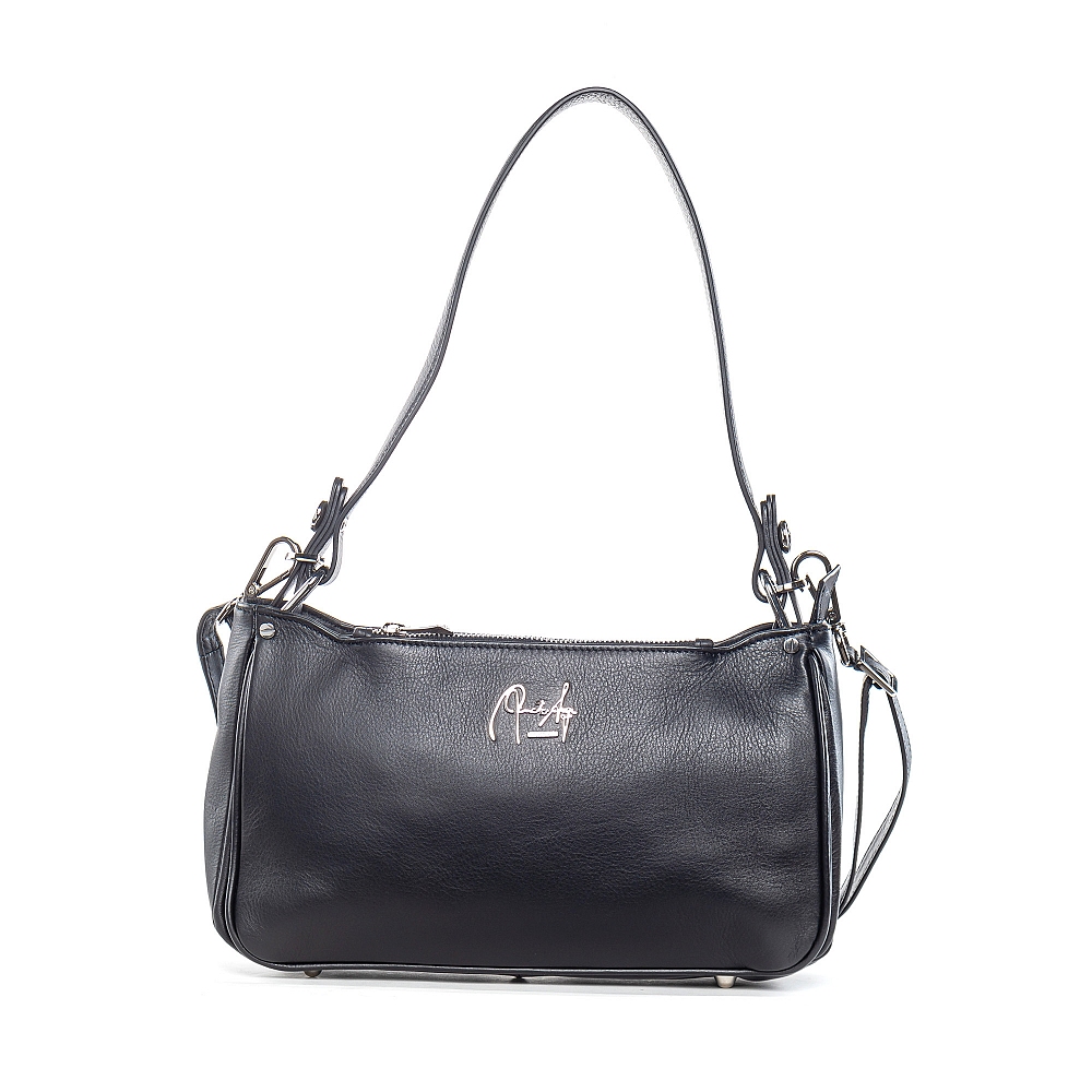 Сумка Renato Angi F0516