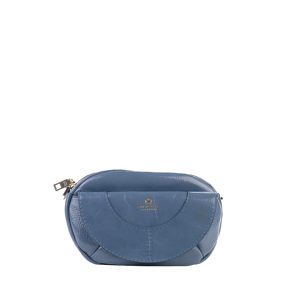 Сумка Cuoieria Fiorentina F0314