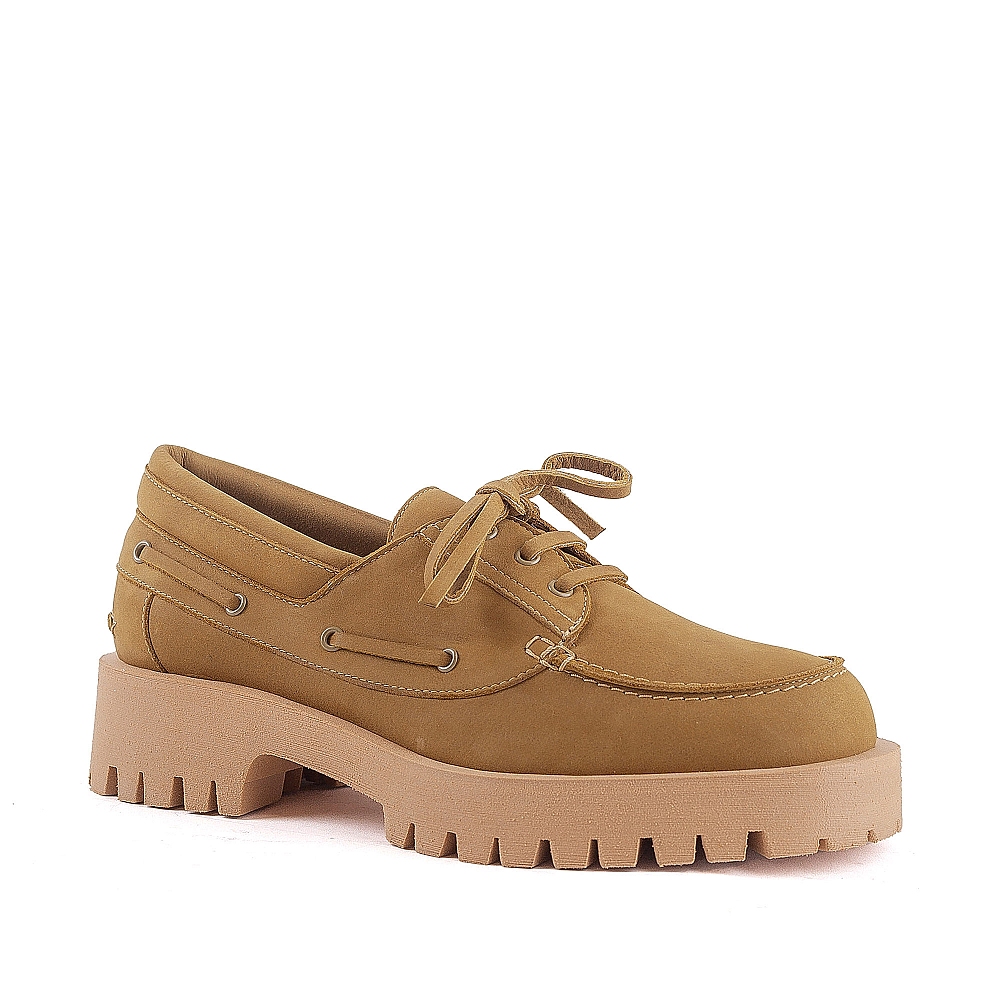 Туфли Corsani Firenze H0163