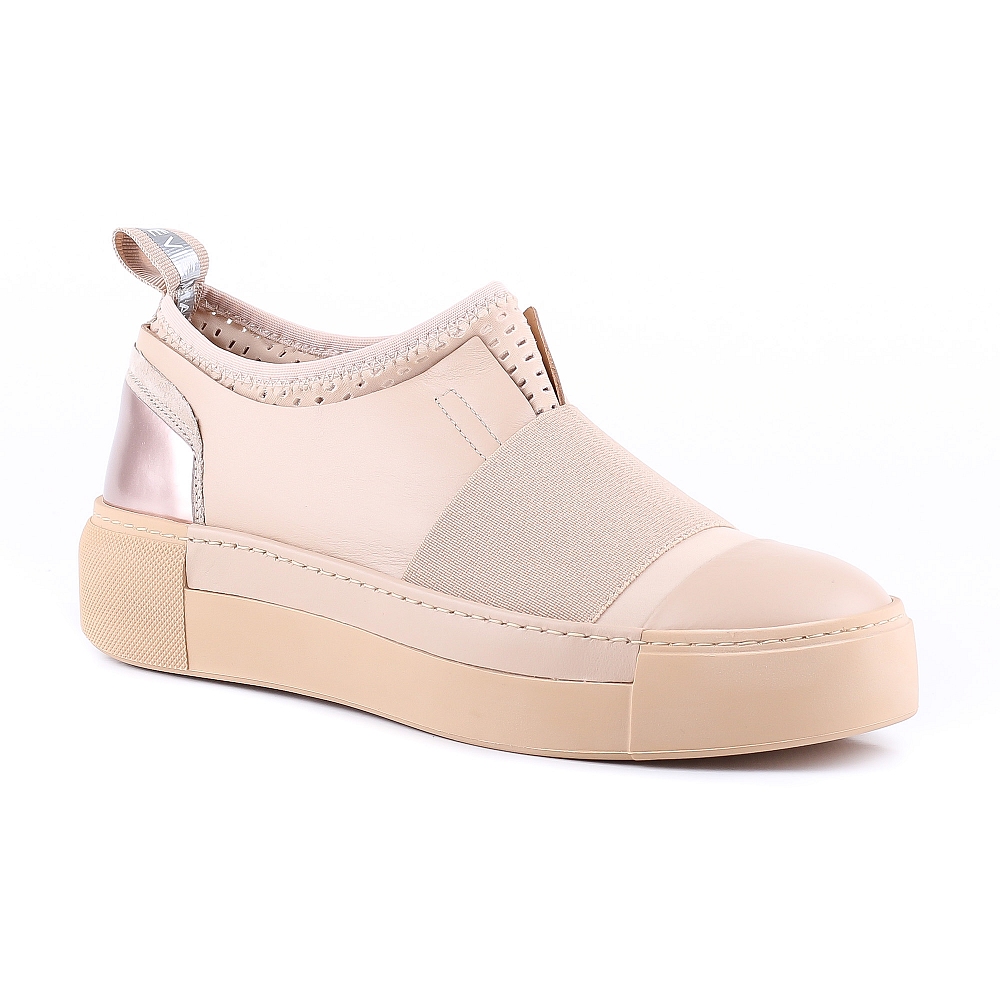 Кроссовки Vic Matie S0610