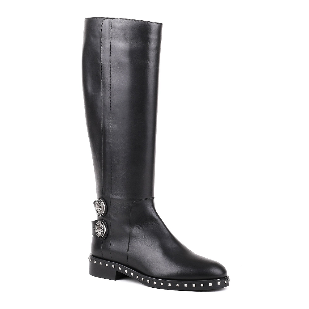 Сапоги Corsani Firenze T0871