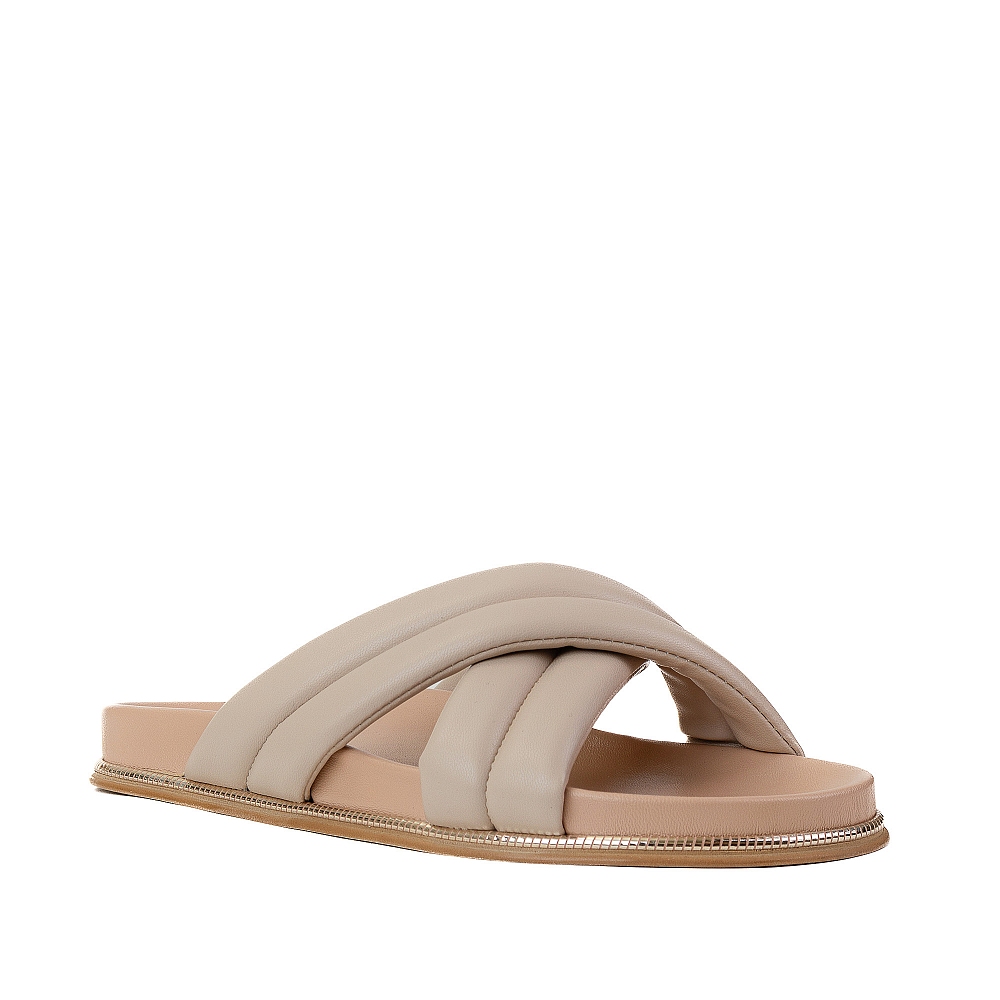 Сабо Baldinini E2620