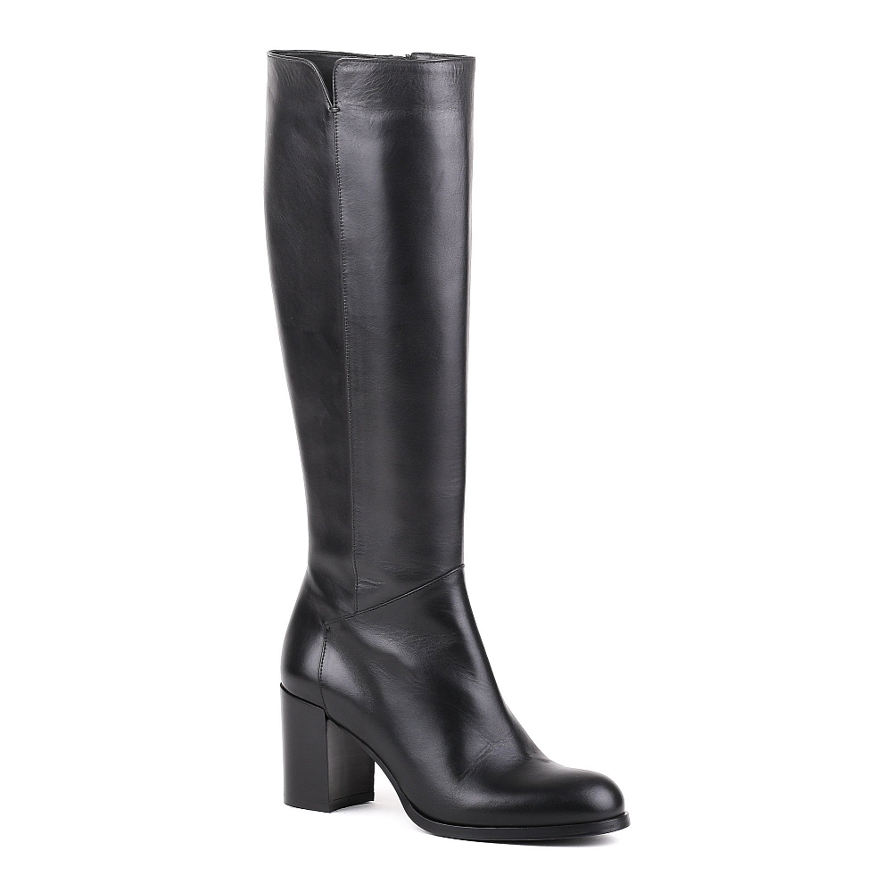 Сапоги Corsani Firenze T1474