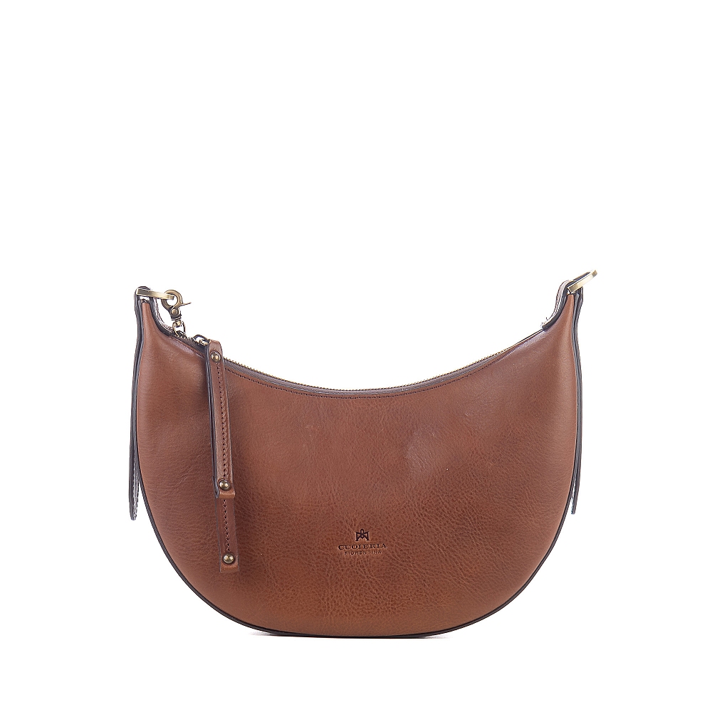 Сумка Cuoieria Fiorentina F0276