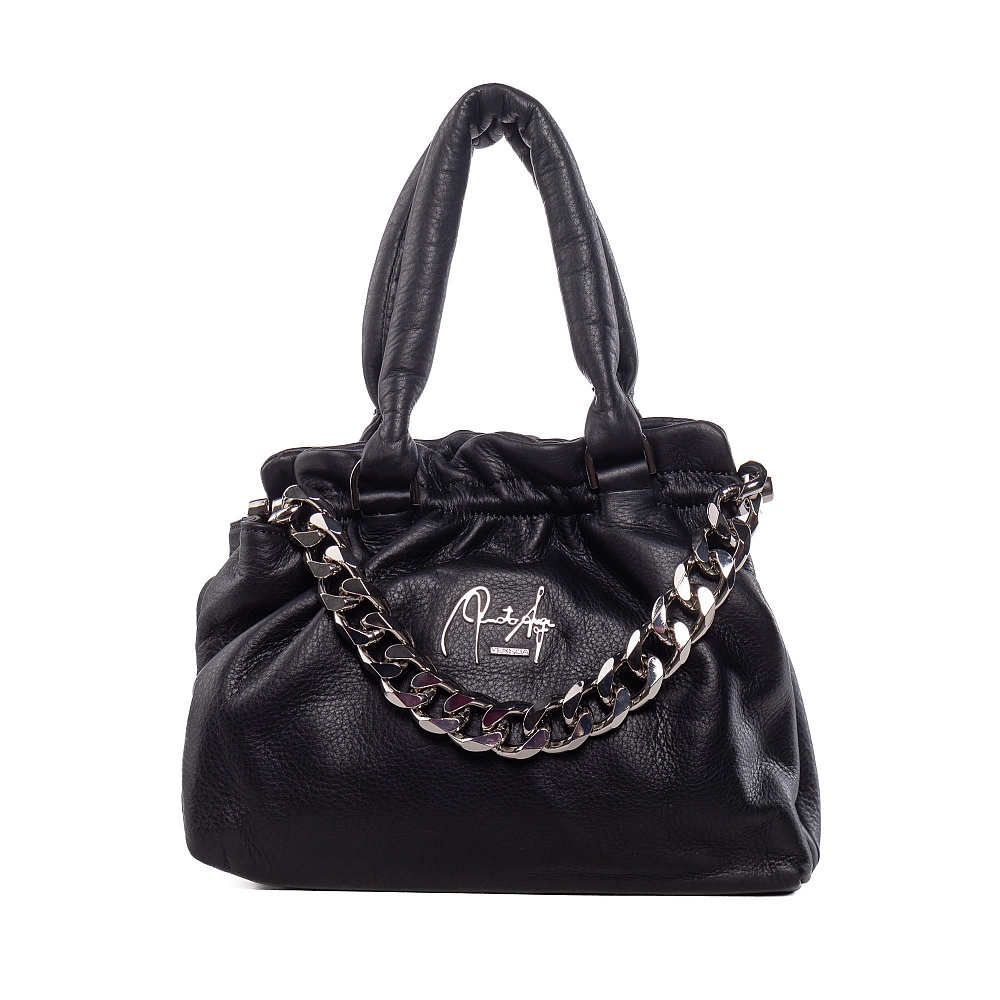 Сумка Renato Angi F0505