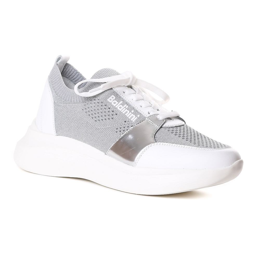 Туфли Baldinini U1040