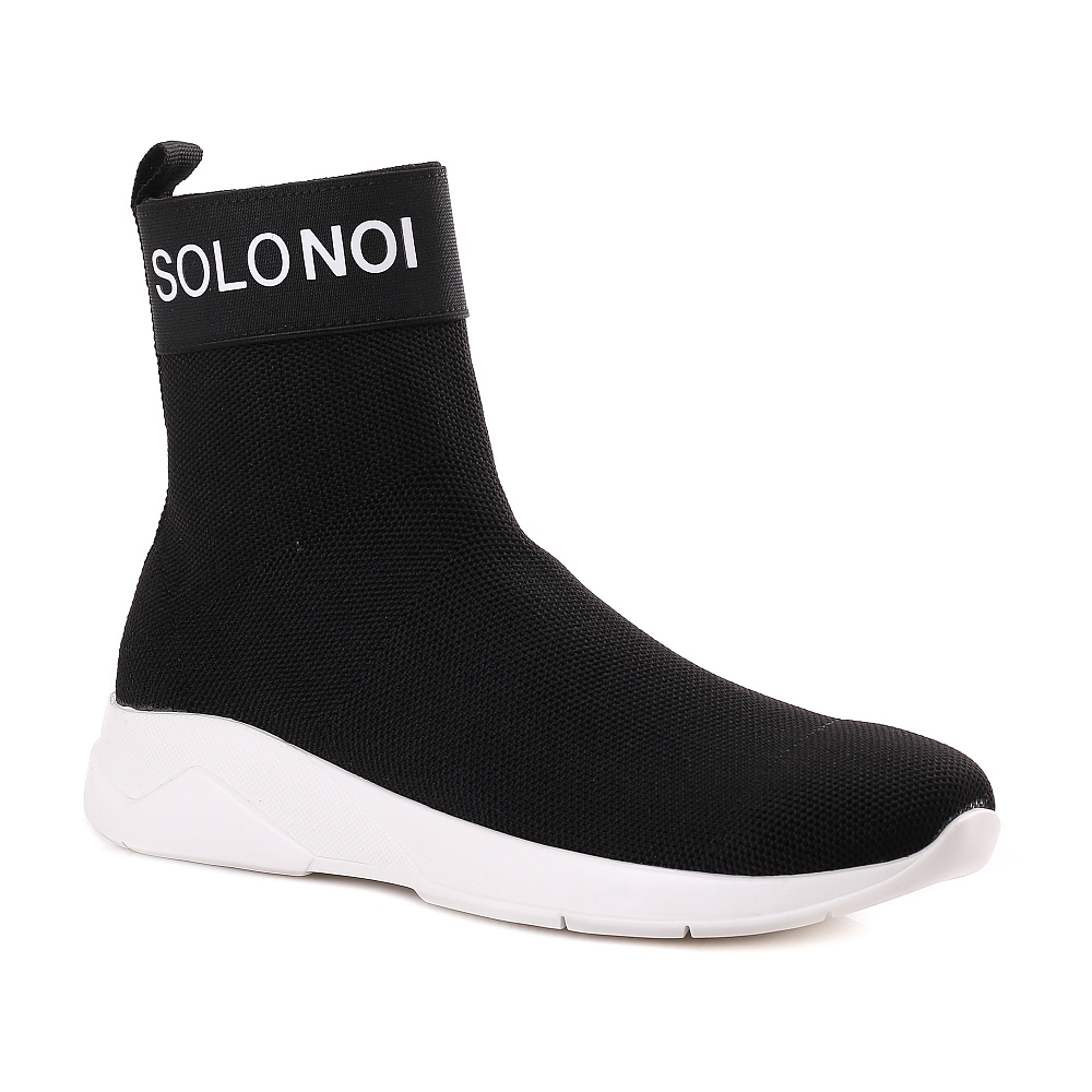 Кроссовки Solo Noi V1170