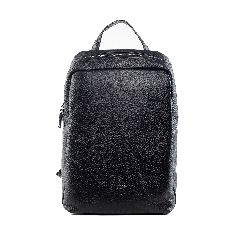 Рюкзак Cuoieria Fiorentina F0717