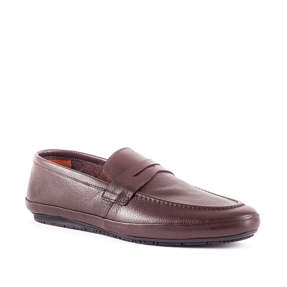 Туфли Corsani Firenze H0775
