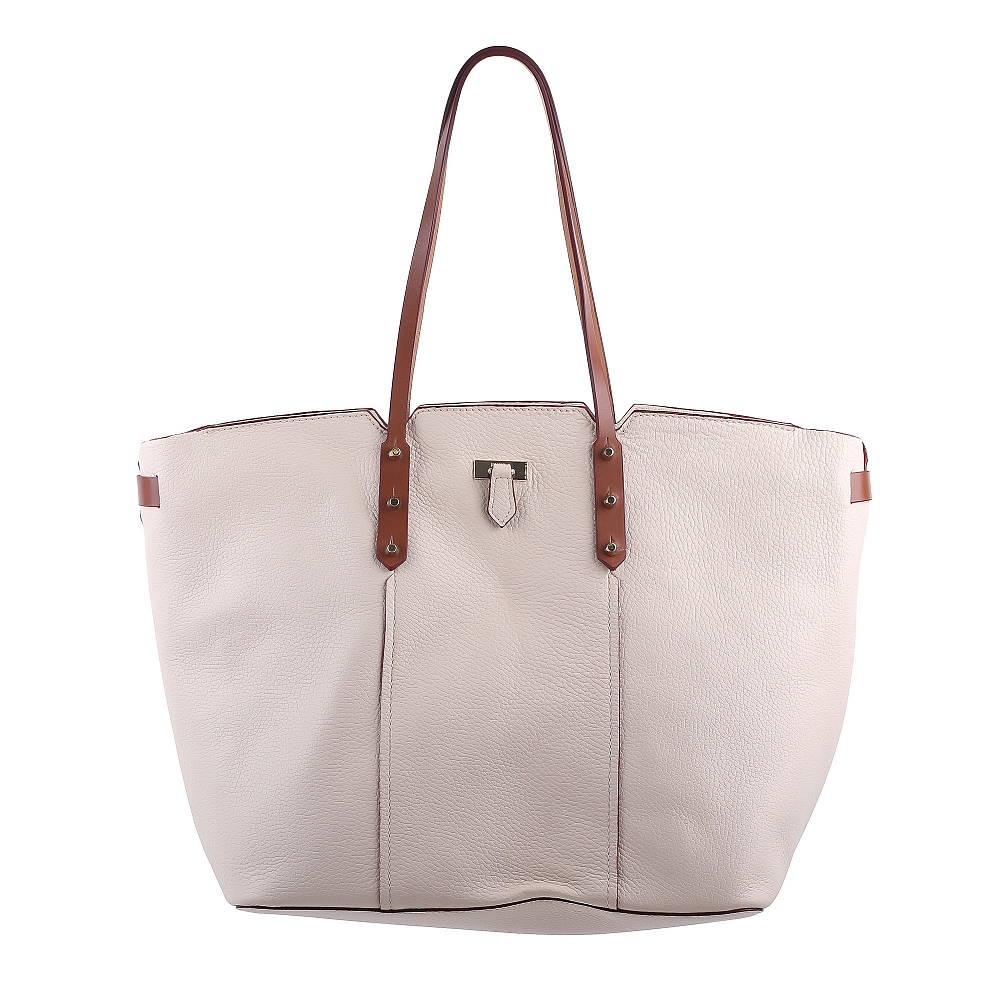 Сумка Furla L1063