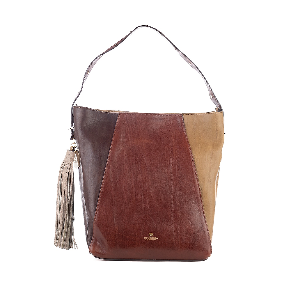 Сумка Cuoieria Fiorentina F0283