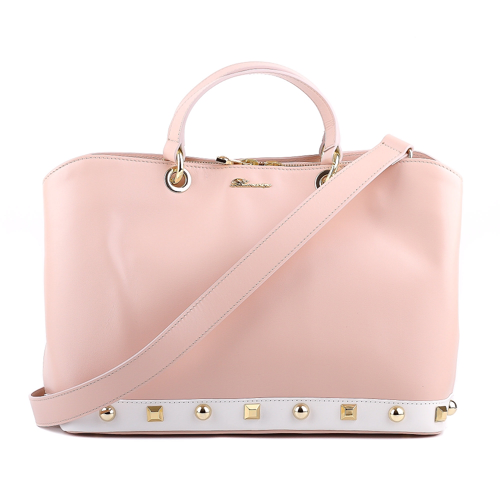 Сумка Blumarine N1158