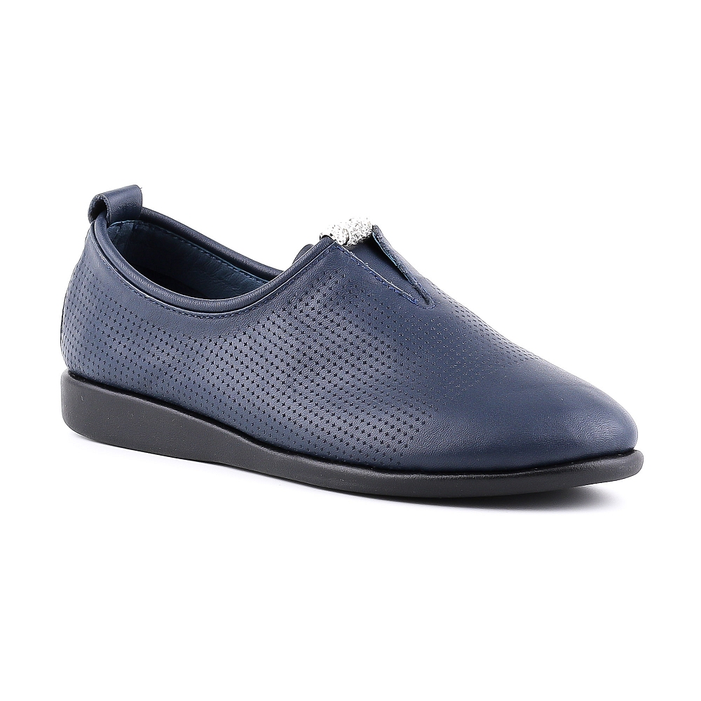 Туфли Francesco V. S1433