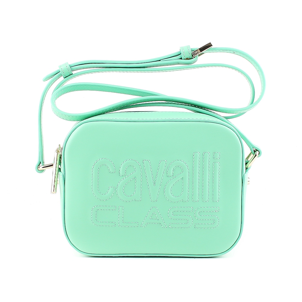 Сумка Cavalli Class S1520