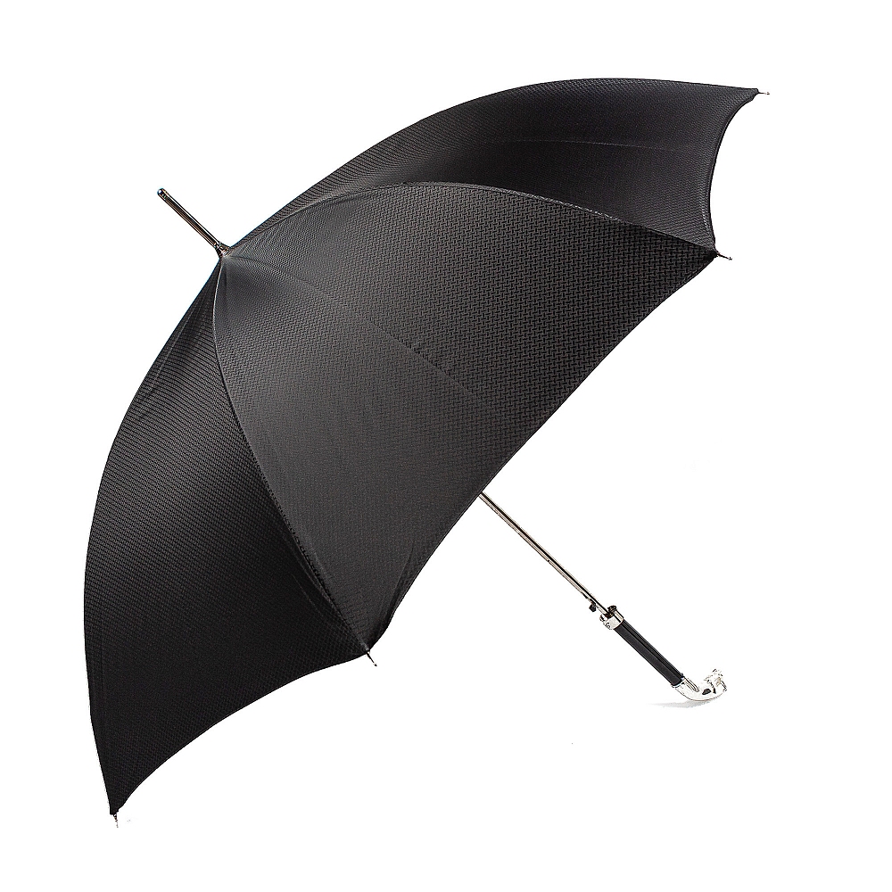  Pasotti P0622