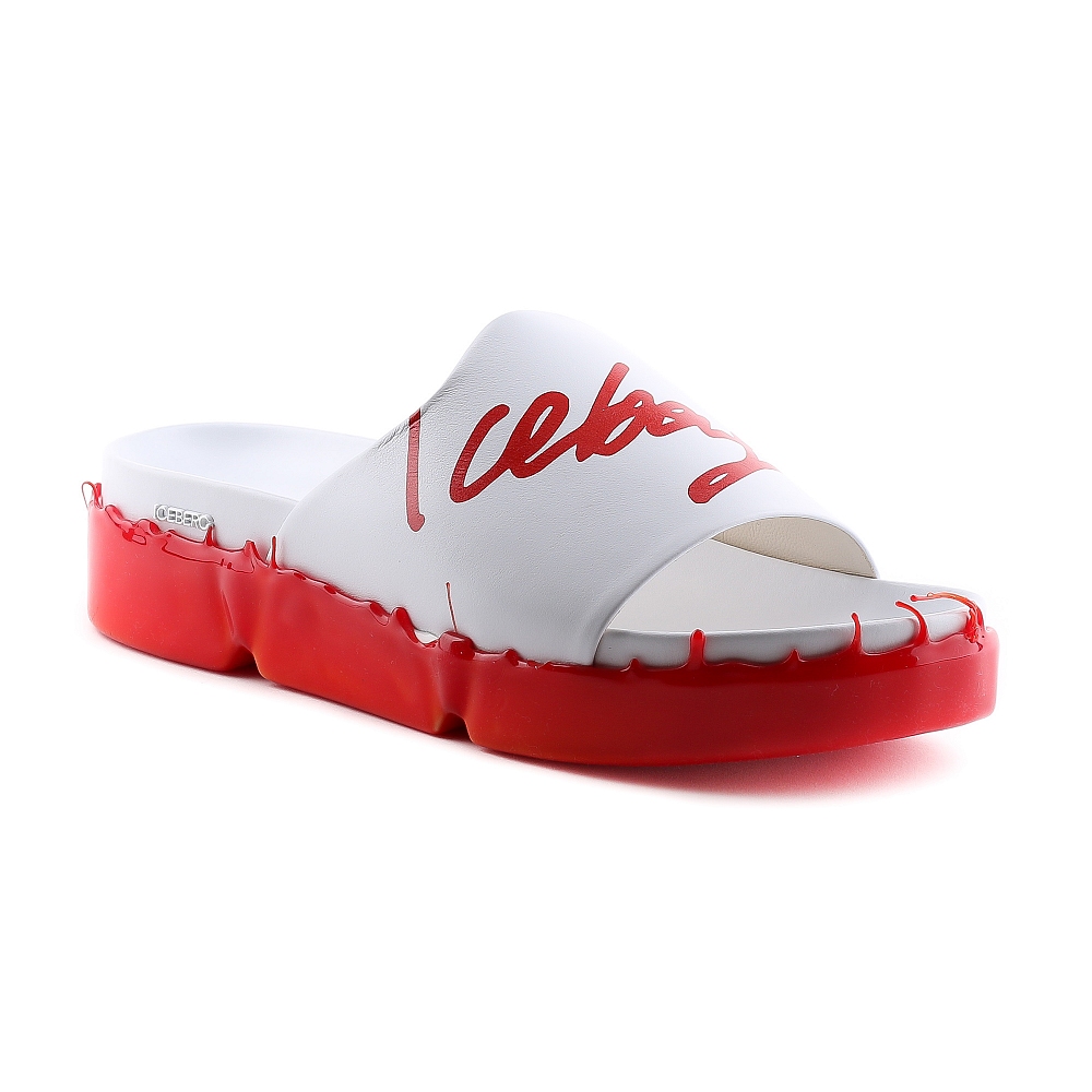 Сабо Iceberg S1763