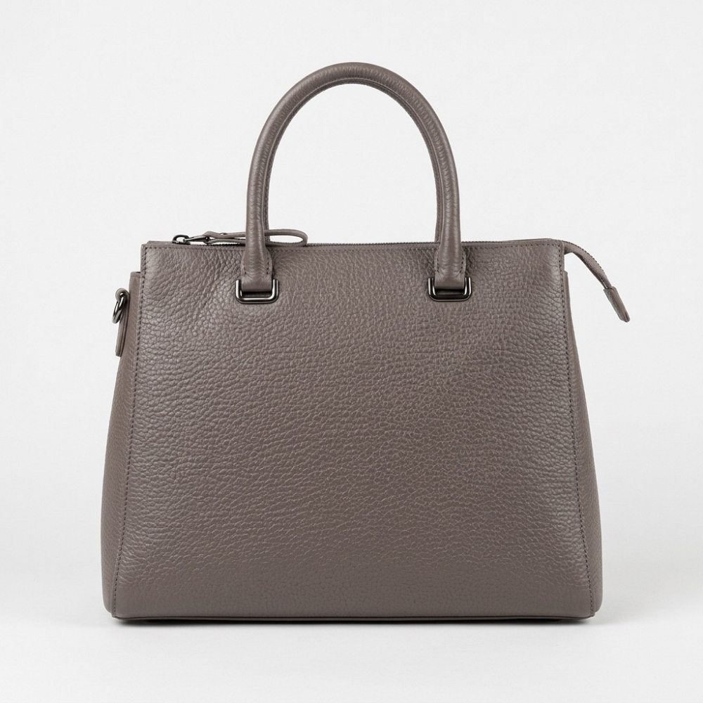 Сумка Sara Burglar 271-1