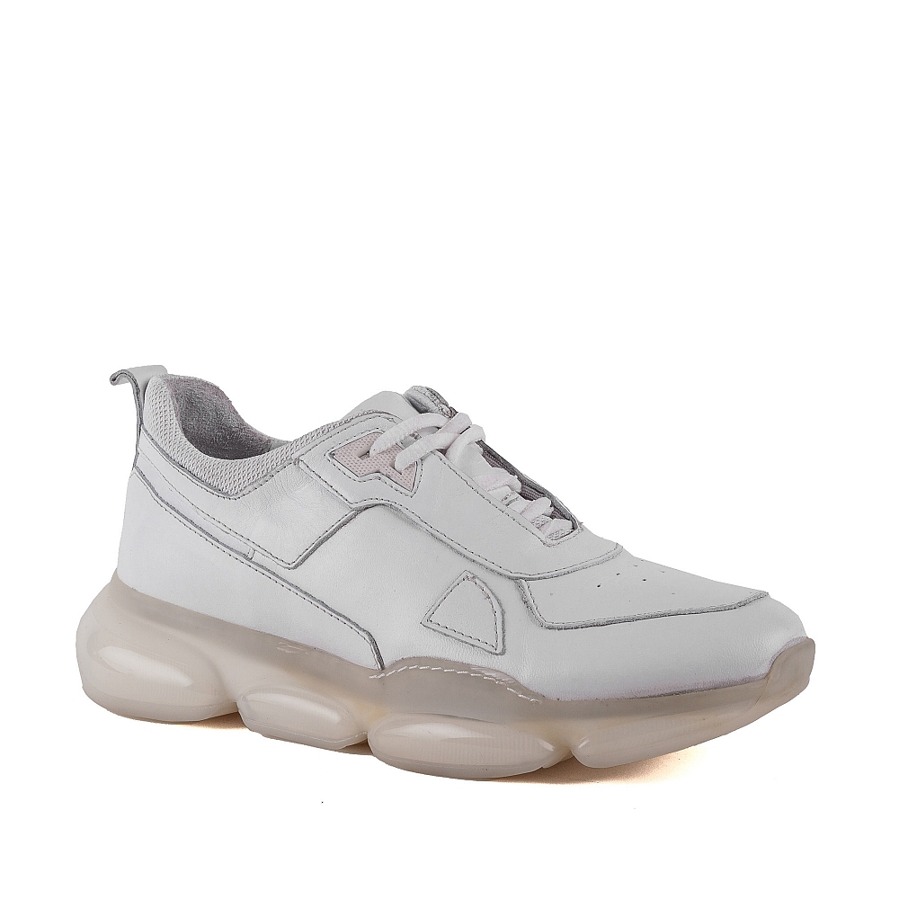 Кроссовки Corsani Firenze H0768