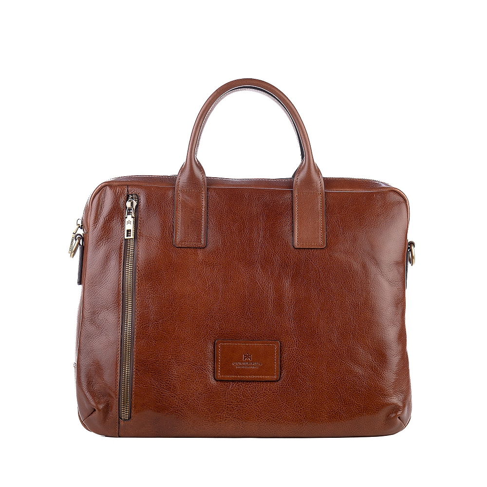 Портфель Cuoieria Fiorentina F0386