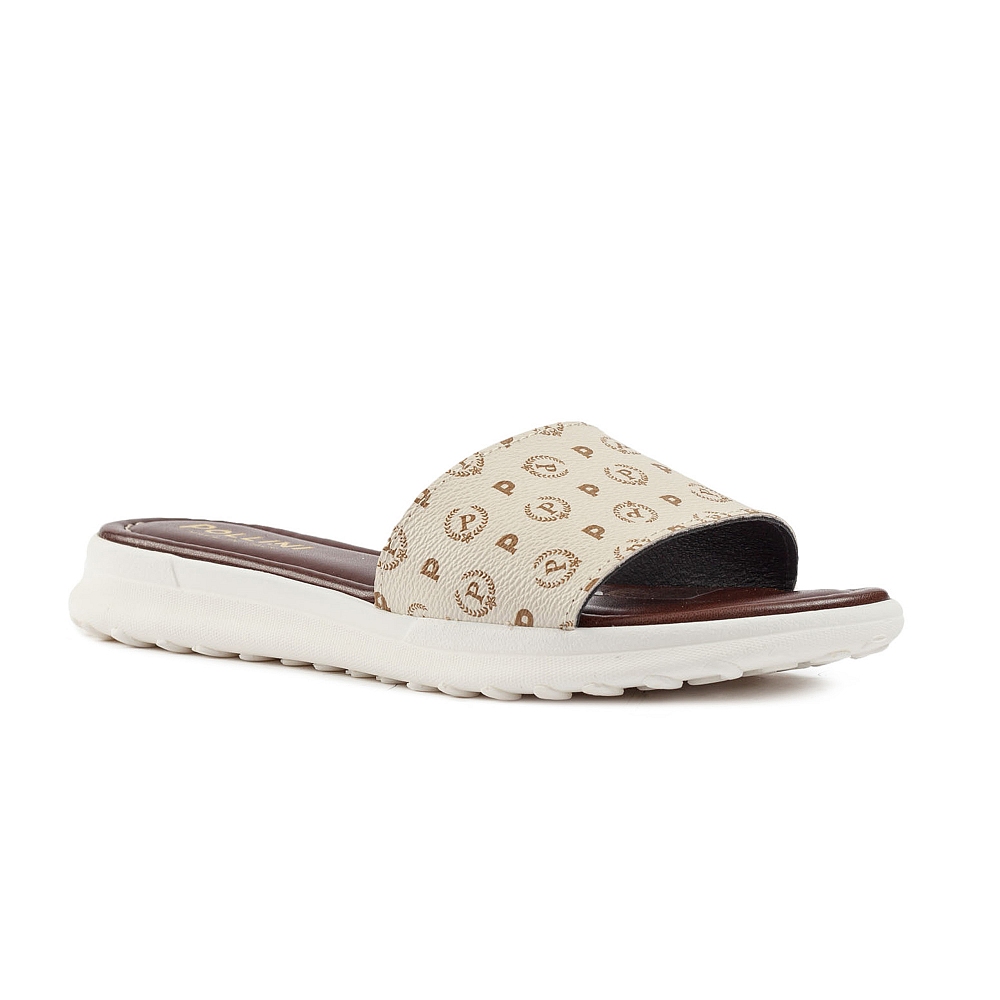 Сандалии Pollini Z1431