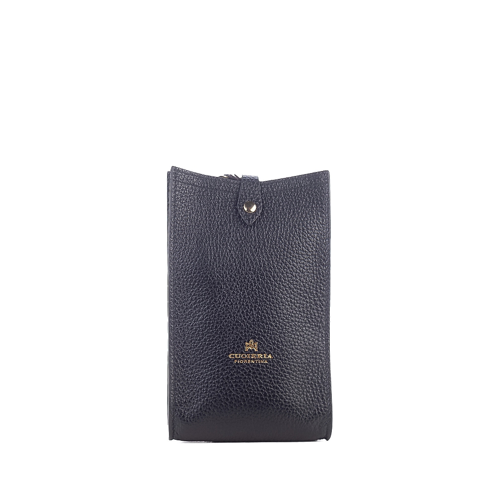  Cuoieria Fiorentina F0432