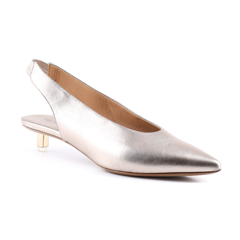 Туфли Vic Matie S0594