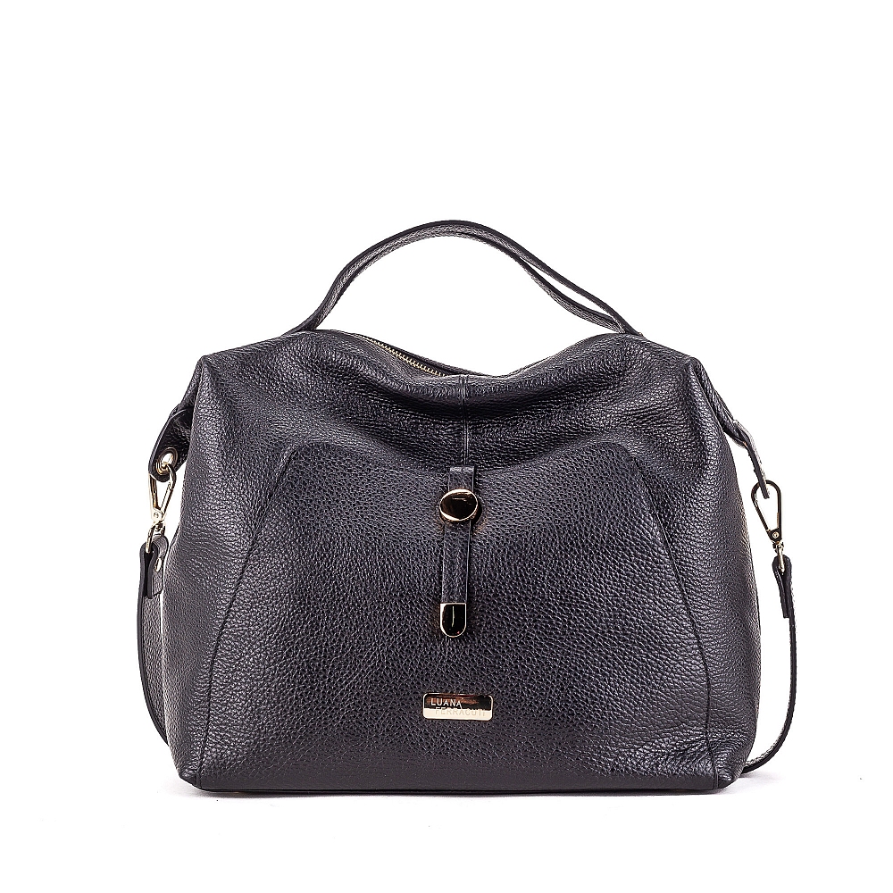 Сумка Luana Ferracuti P0502