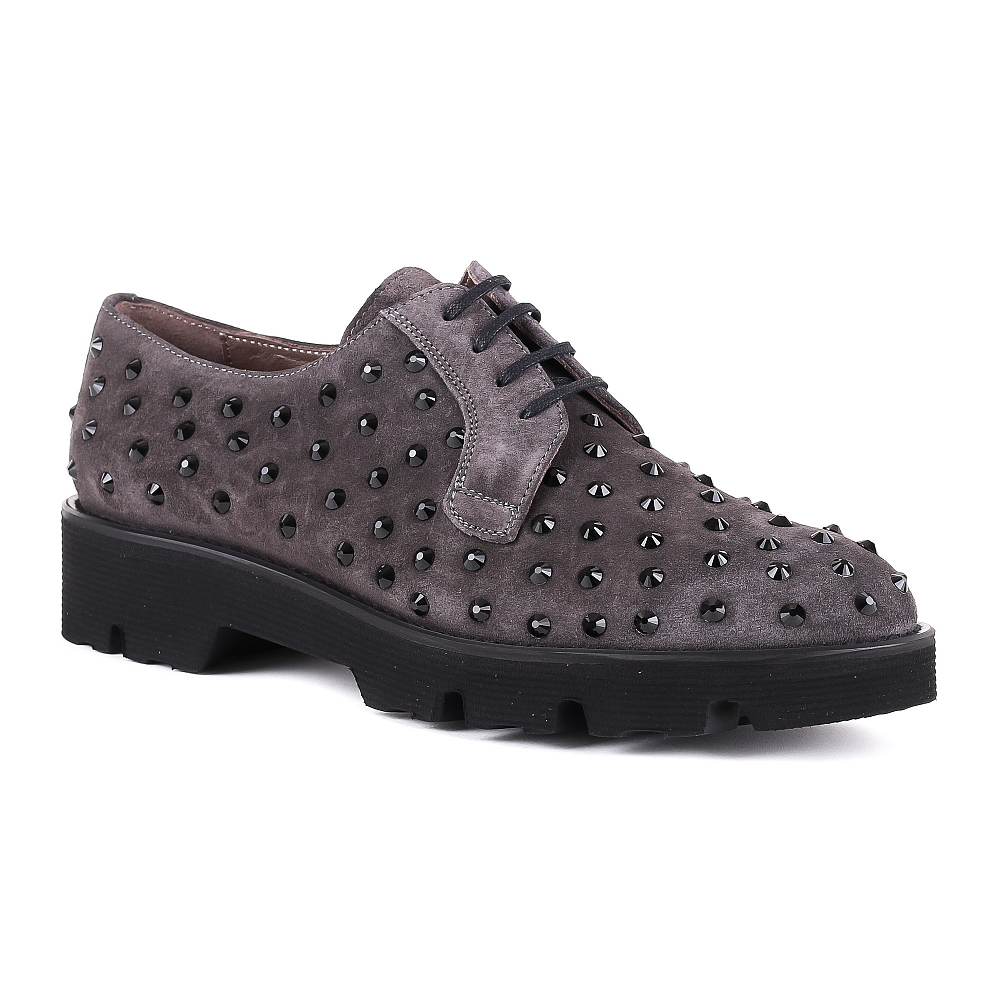 Туфли Pertini T1699