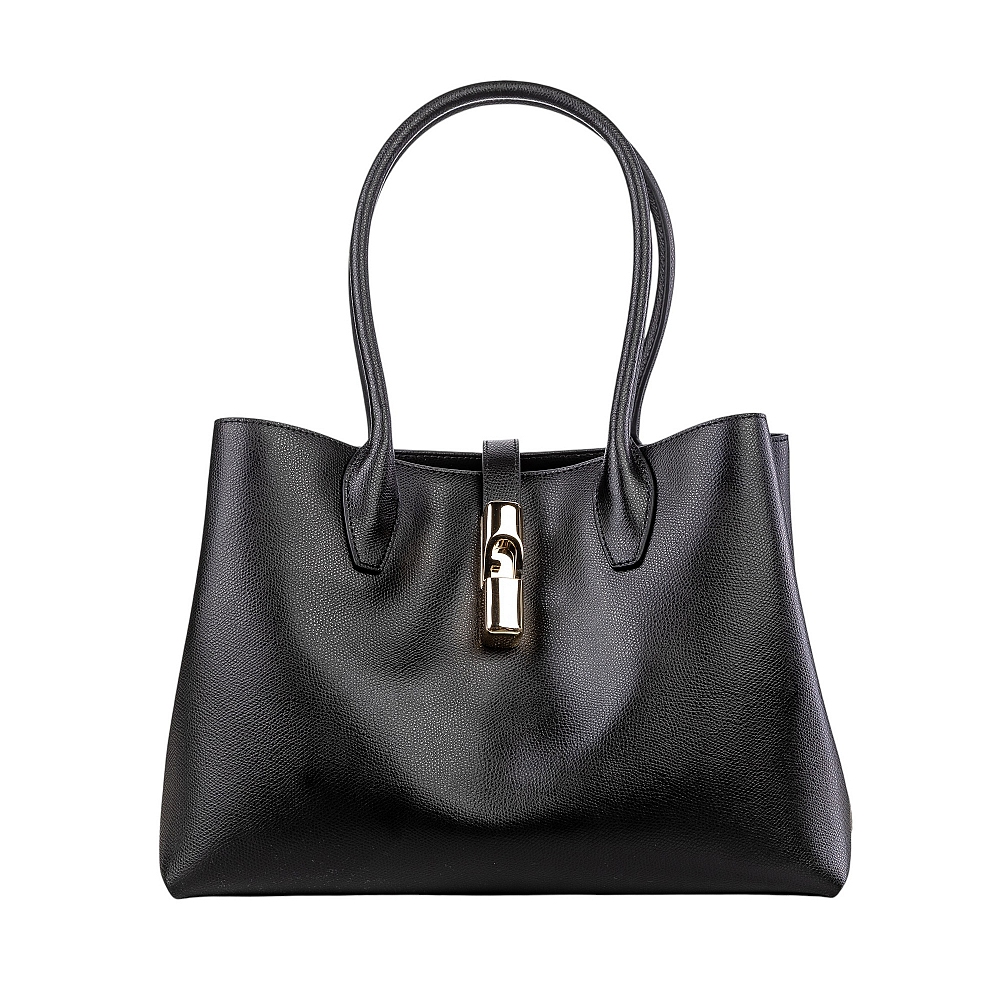  Furla M3510