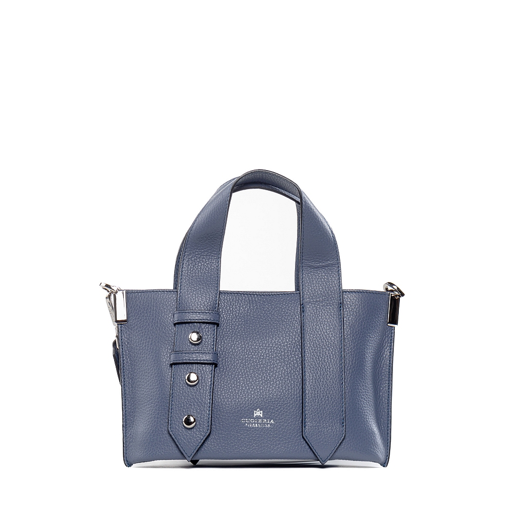  Cuoieria Fiorentina F0745