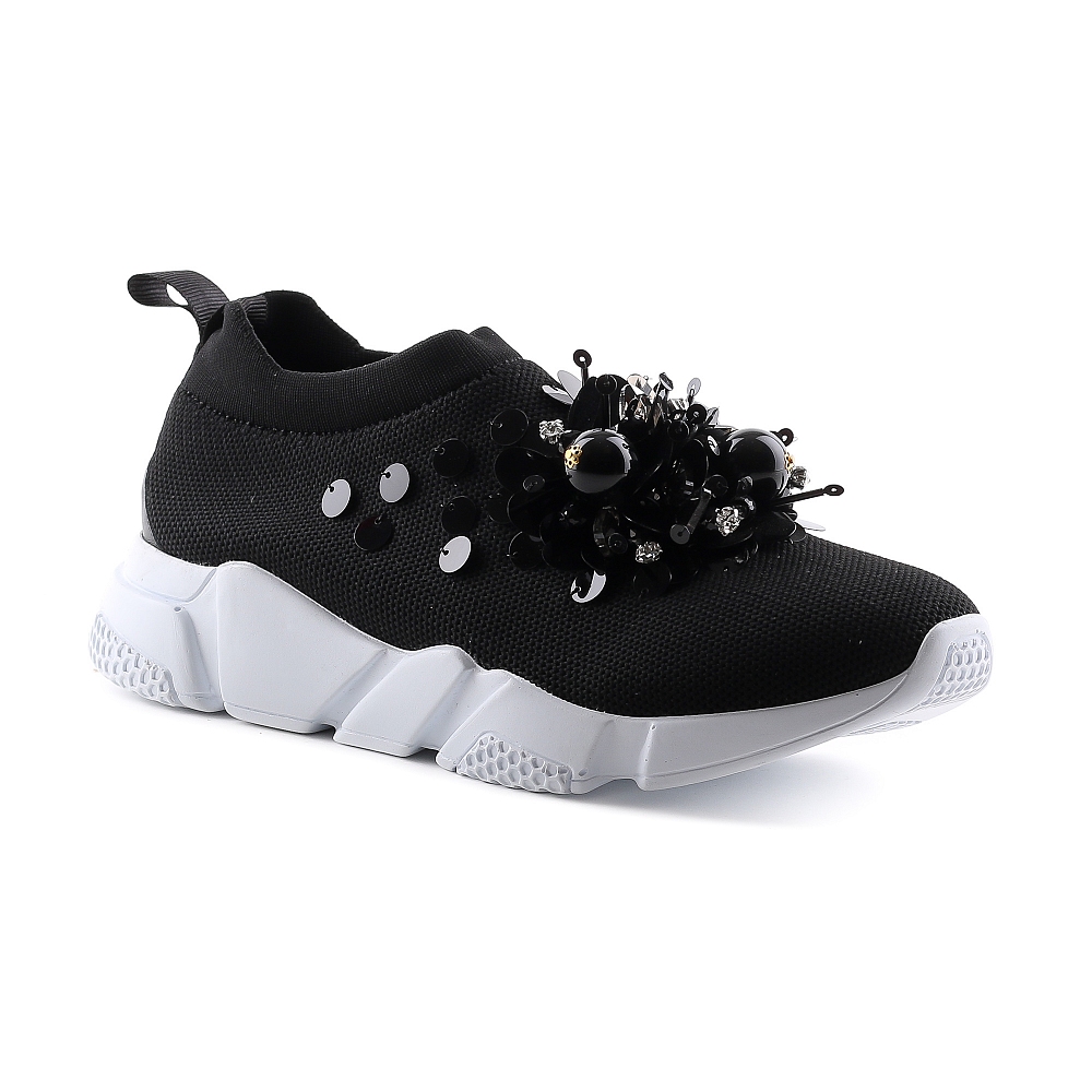 Кроссовки Lab Milano S0548