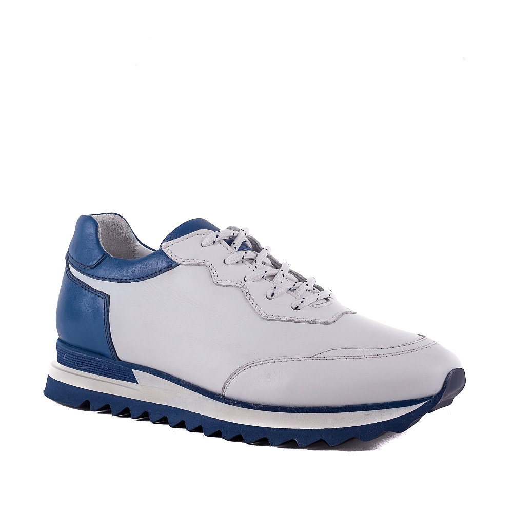 Кроссовки Corsani Firenze H0760